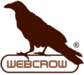 WEBCROW